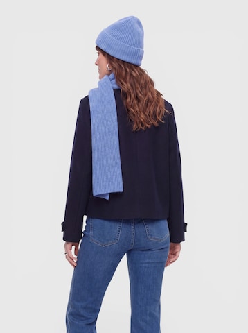 Bonnet everly® en bleu