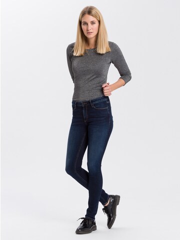 CROSS JEANS Skinny Jeans 'Alan' in Blue