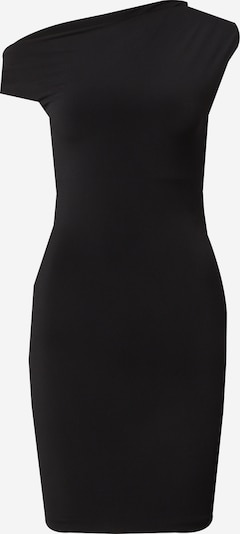 LeGer by Lena Gercke Cocktailmekko 'Juli' värissä musta, Tuotenäkymä