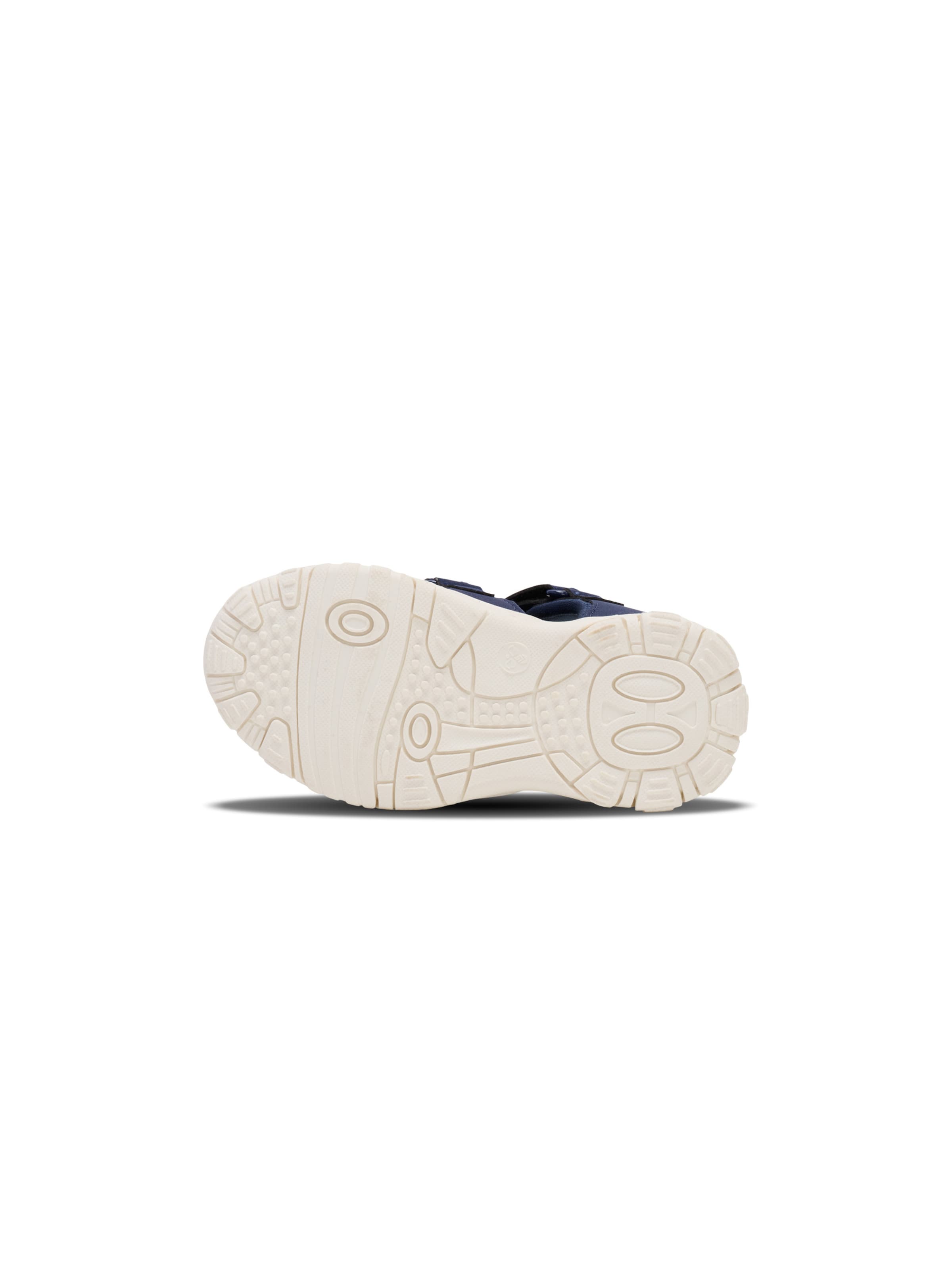 HummelDječje cipele za hodanje - plava boja