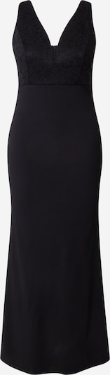 WAL G. Večerné šaty - čierna, Produkt