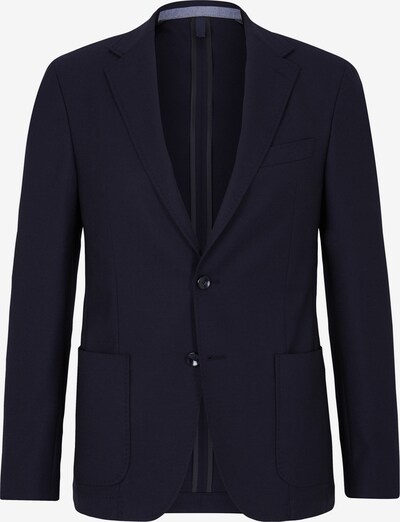 STRELLSON Business Blazer 'Acon' in Navy, Item view