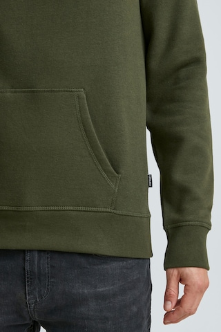 11 Project Sweatshirt 'SID' in Groen