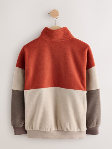 Next Kampsun, värv beež