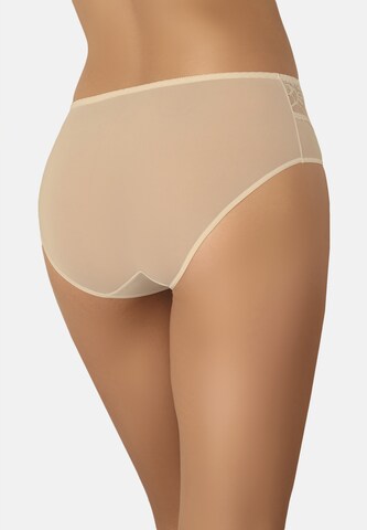 TEYLI - Panti 'Vida' en beige