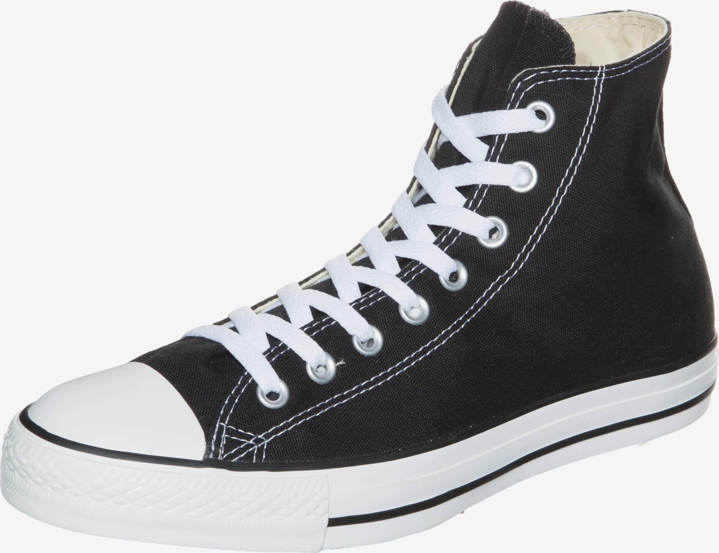 Converse 5 agujeros originales sale
