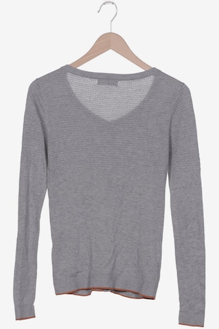 modström Sweater & Cardigan in XS in Grey