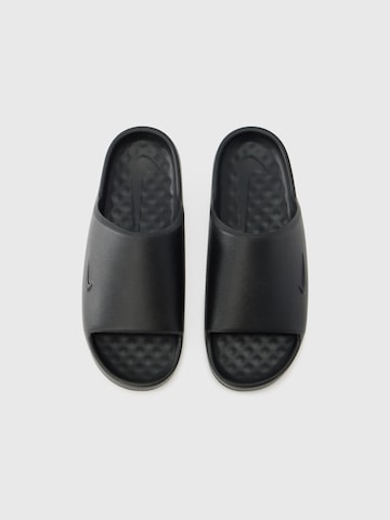 Nike Sportswear Μιούλ 'Calm 2.0' σε μαύρο