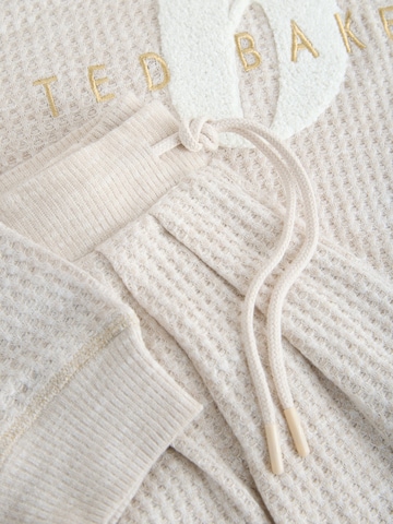 B by Ted Baker Shorty in Beige