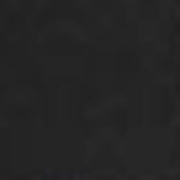 LASCANA Boyshorts in Black