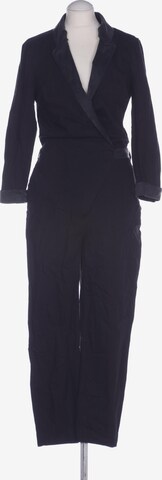 Closed Jumpsuit in M in Black: front