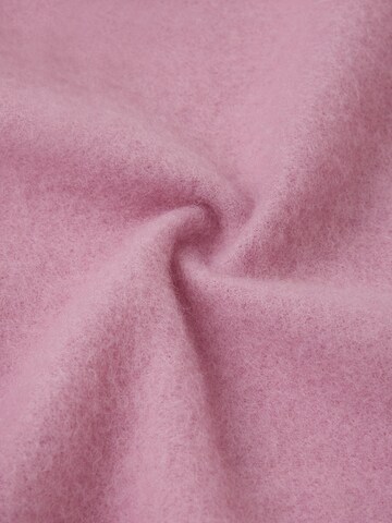 Reima Overall ' Parvin ' in Pink