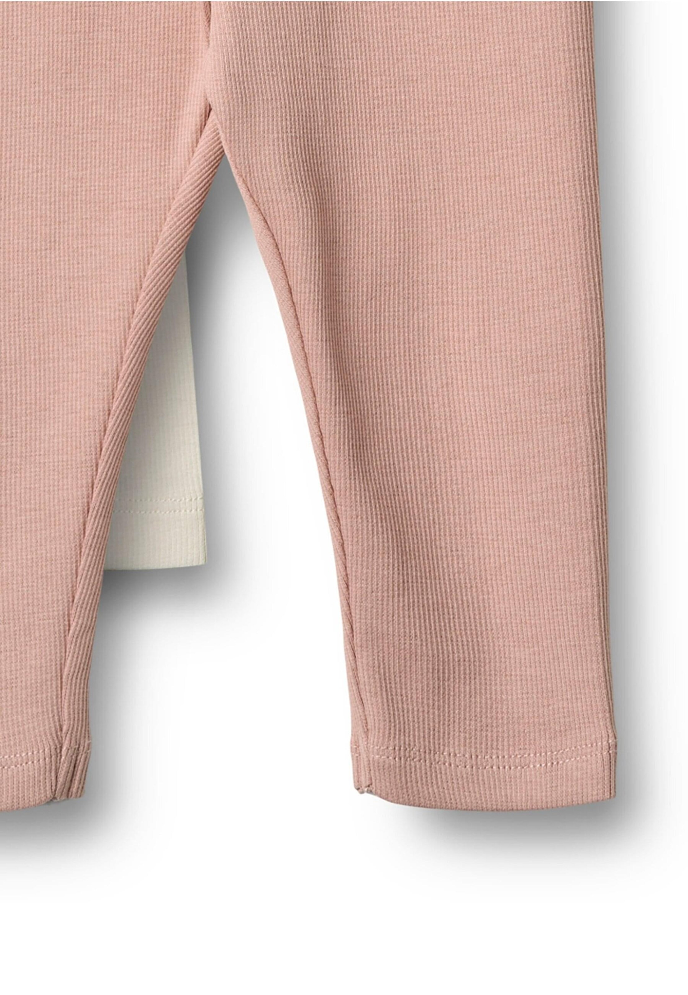 WHEAT Скинни Леггинсы 'Jules' в Бежевый