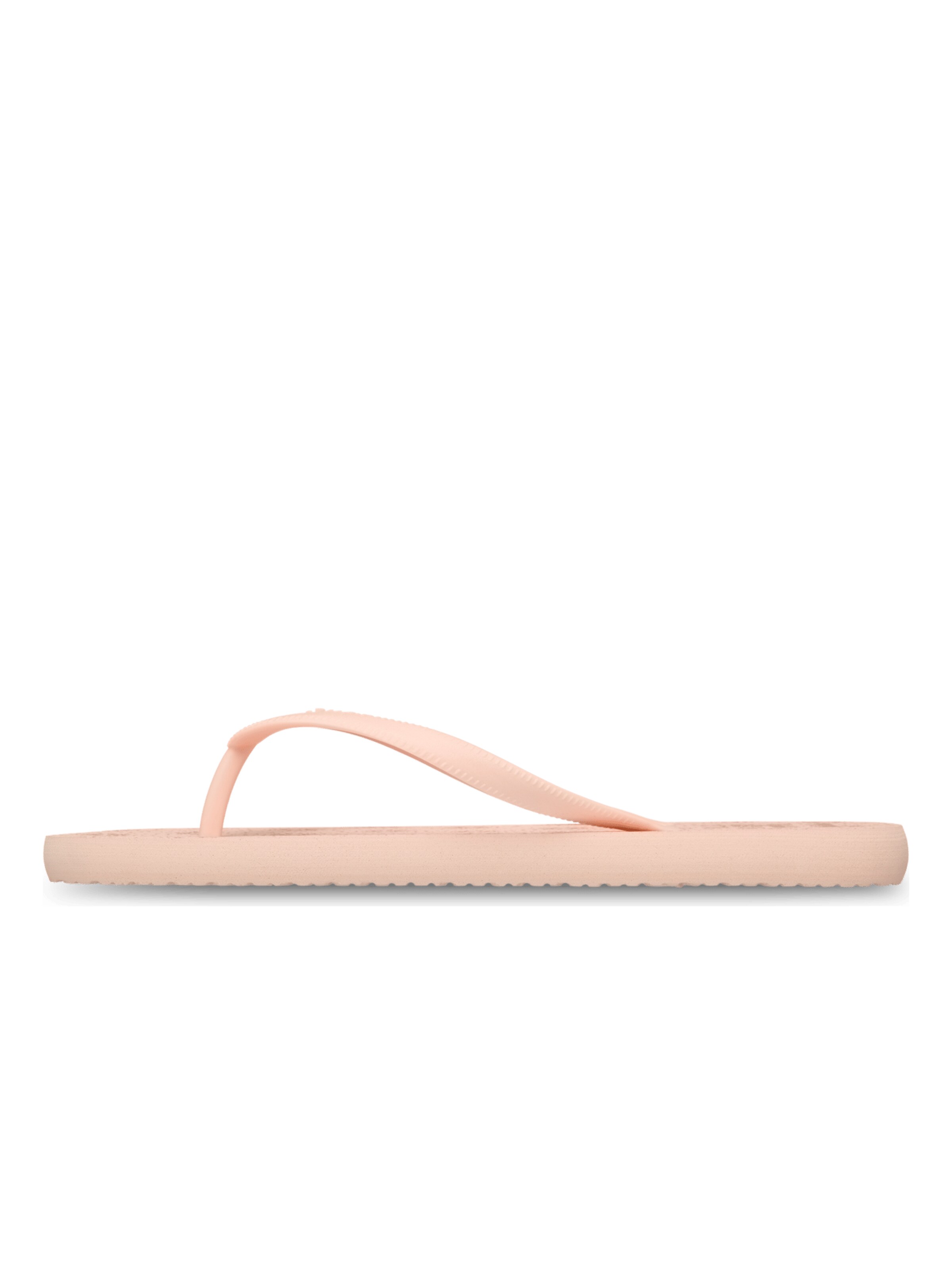 BILLABONG Sandals 'Dama' in Pink