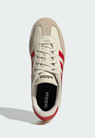 ADIDAS SPORTSWEAR Sneakers laag 'Barreda' in Beige