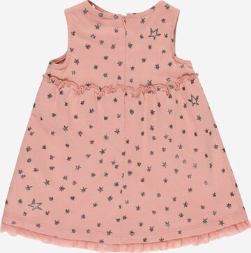 Robe s.Oliver en rose