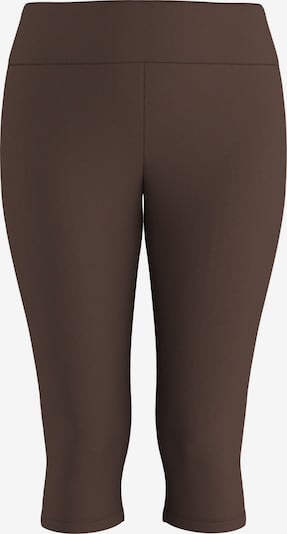 HYPEDROP Hose in 38 in braun, Produktansicht