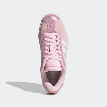 ADIDAS SPORTSWEAR Sneakers in Pink