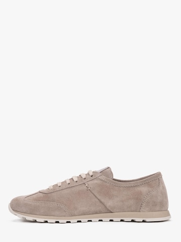 Estro - Zapatillas deportivas bajas '371-640-15' en beige