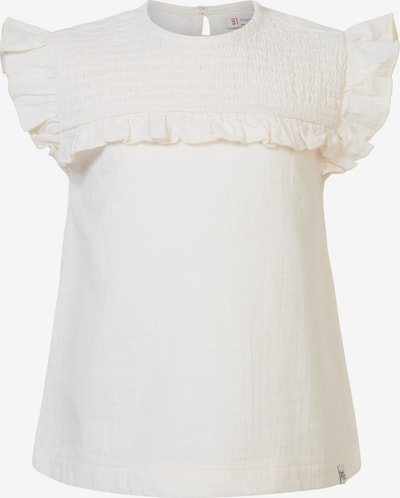 Noppies Shirt in White, Item view