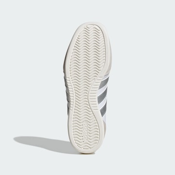 Sneaker bassa 'Barreda' di ADIDAS SPORTSWEAR in bianco