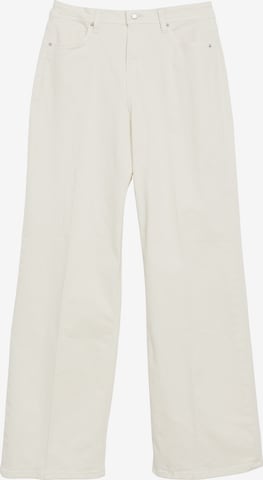 s.Oliver Jeans 'Suri' in Beige: front