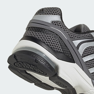Sneaker bassa 'Spiritain 2000' di ADIDAS SPORTSWEAR in grigio