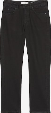 Marc O'Polo Jeans in Black: front