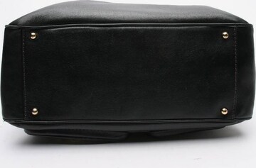 Tod's Schultertasche / Umhängetasche One Size in Schwarz