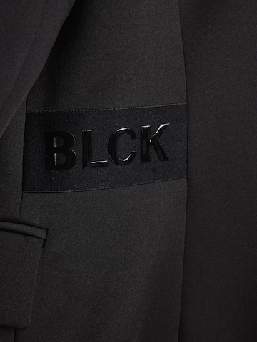 s.Oliver BLACK LABEL Блейзер в Черный