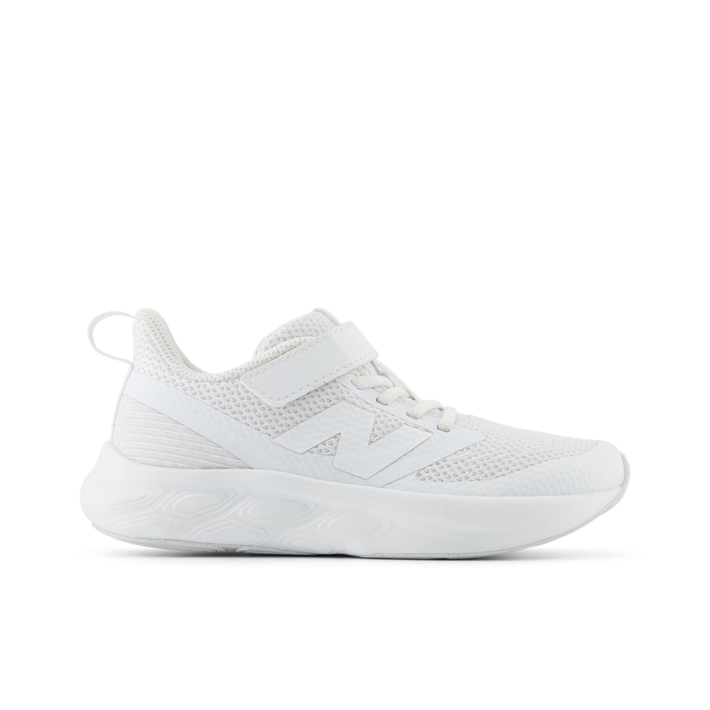 new balance Sportschoen '625' in Wit