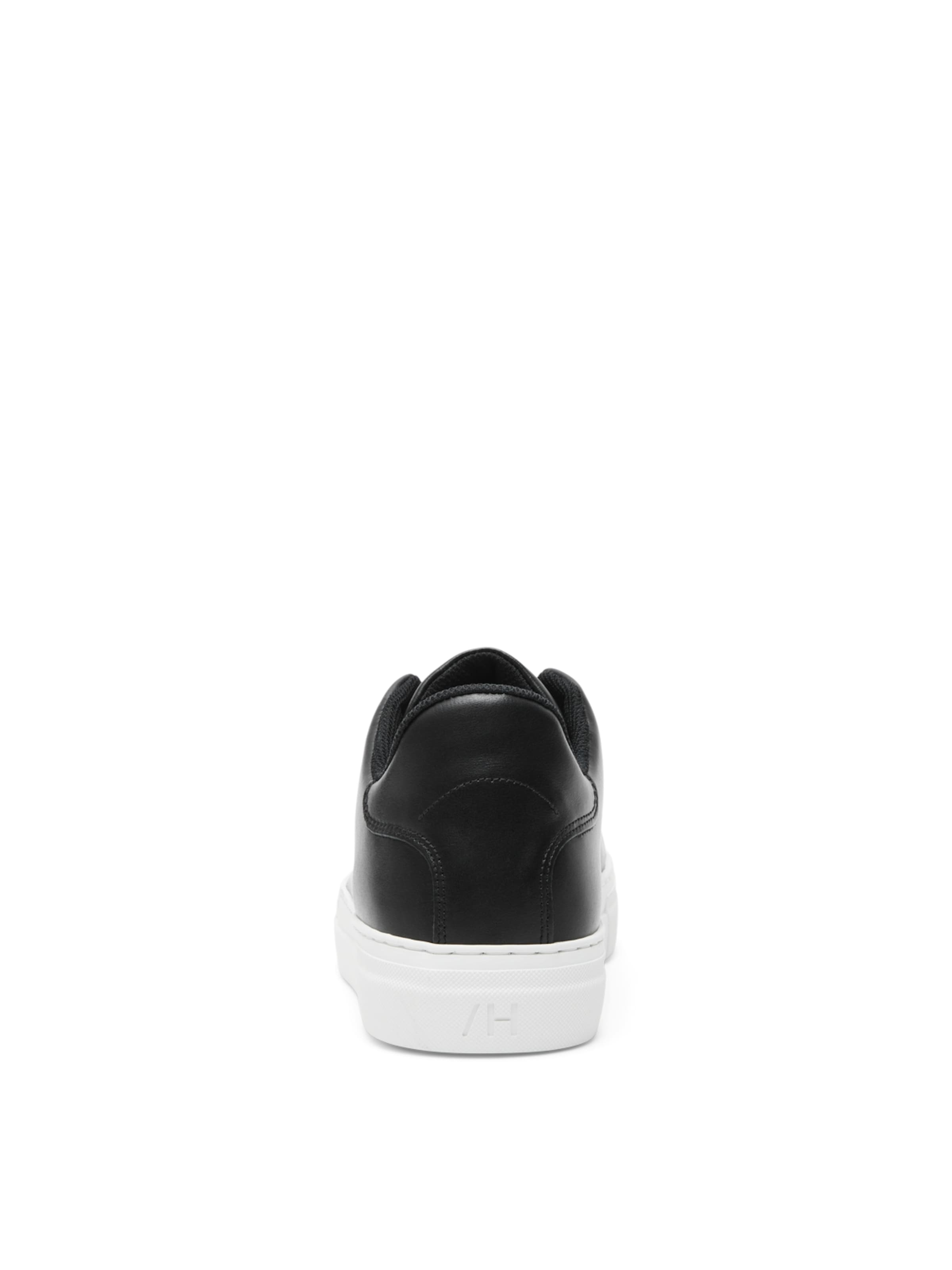 Chaussures velcro homme jordan sales