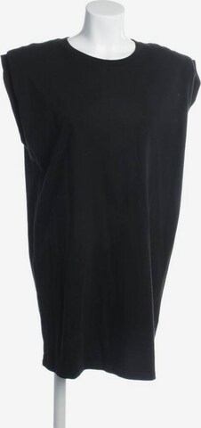 Anine Bing Dress in L in Black: front