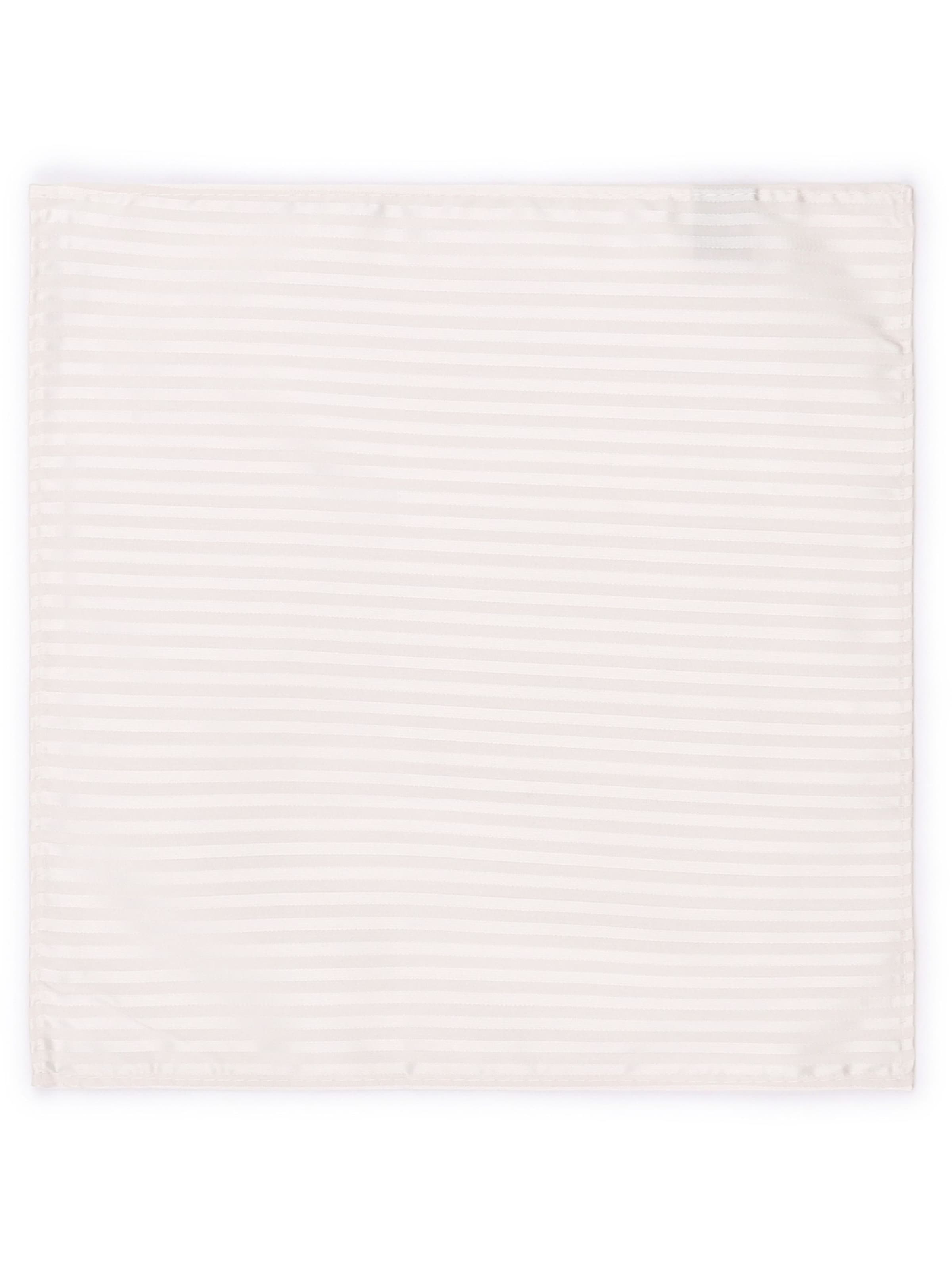 Cravate Suitable en beige