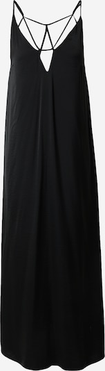 Suknelė 'Charley' iš EDITED, spalva – juoda, Prekių apžvalga