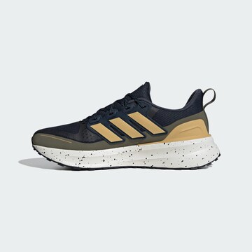 ADIDAS PERFORMANCE Loopschoen 'Ultrarun 5' in Geel
