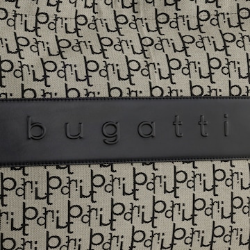 bugatti Handtasche 'Elea' in Grau
