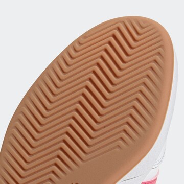 ADIDAS SPORTSWEAR Sneaker in Weiß