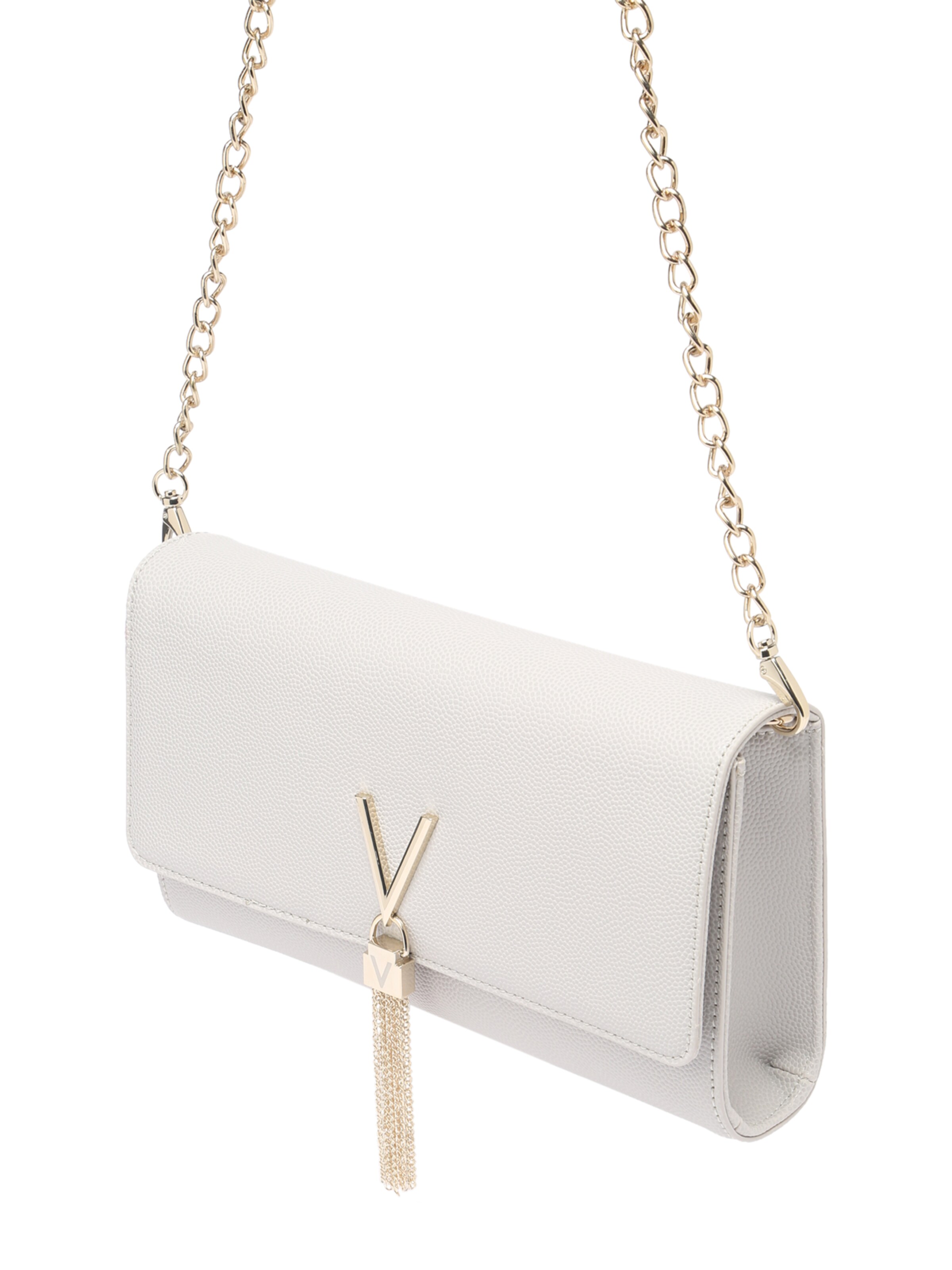 Pochette 'Divina' VALENTINO en gris