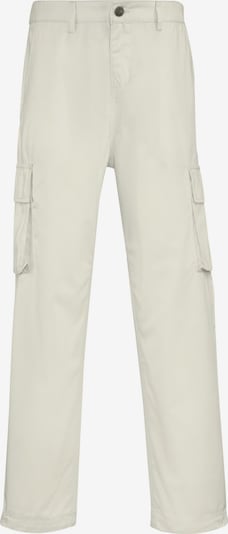 DICKIES Gargohousut värissä kitti, Tuotenäkymä