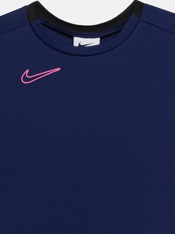 Nike Sportswear Set 'ACADEMY' i blå