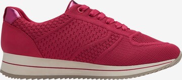 JANA Sneakers in Pink