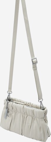 Les Visionnaires Crossbody Bag 'Blair' in White