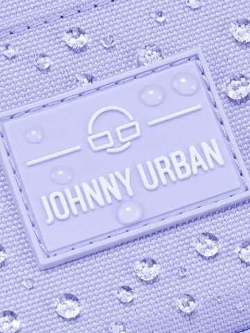 Johnny Urban Õlakott 'Arthur', värv lilla