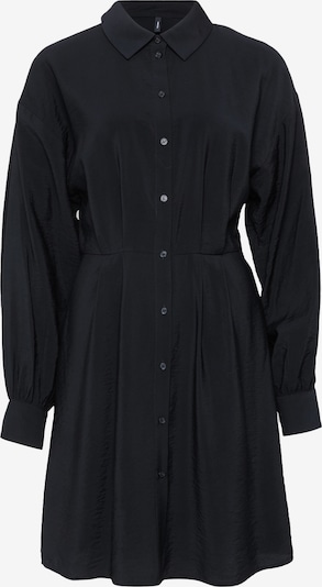 Palaidinės tipo suknelė 'VMBELINE' iš Vero Moda Tall, spalva – juoda, Prekių apžvalga