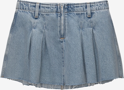 Pull&Bear Hame värissä sininen denim, Tuotenäkymä