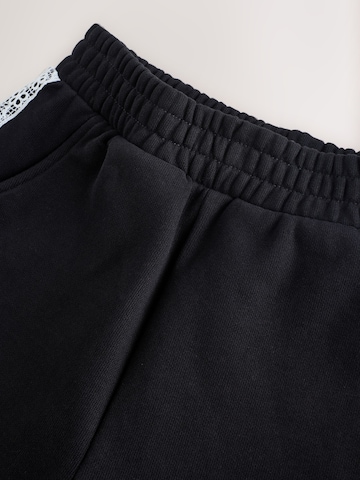 Baker by Ted Baker Set i svart