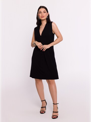 BeWear - Vestido en negro