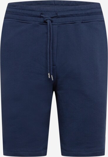 By Garment Makers Pants in Navy, Item view