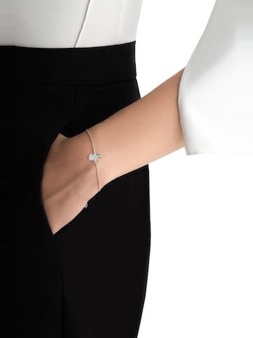 So Chic Armband‌‌‌‌‌‌‌‌‌‌ in Weiß